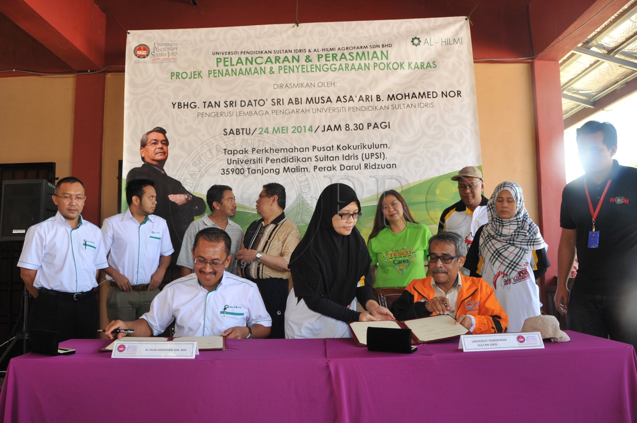 PRO 14 48 KARAS PRO 6613